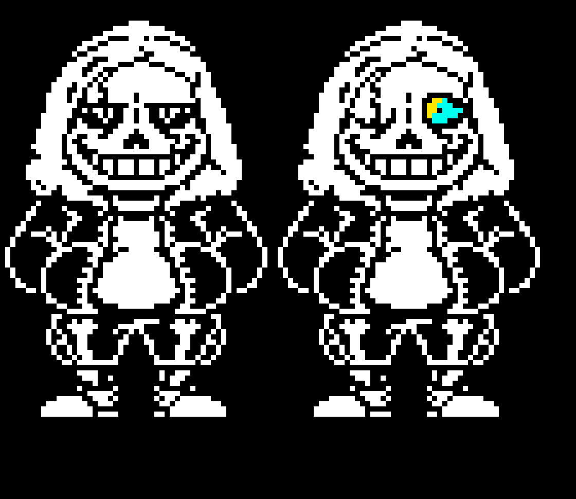 [390dcd] oh wow for one its not made by MLGallan65 or terrie