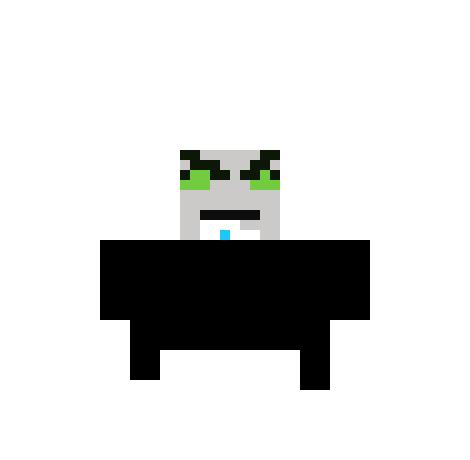 [e3365c] purpooper