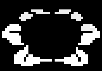 [9664c4] ppp