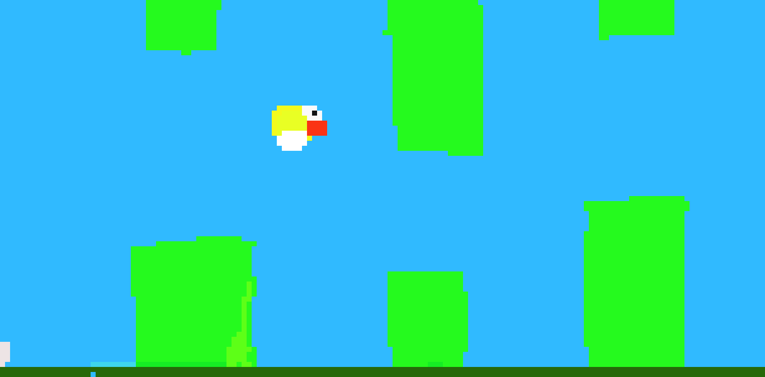 [209ee5] game 