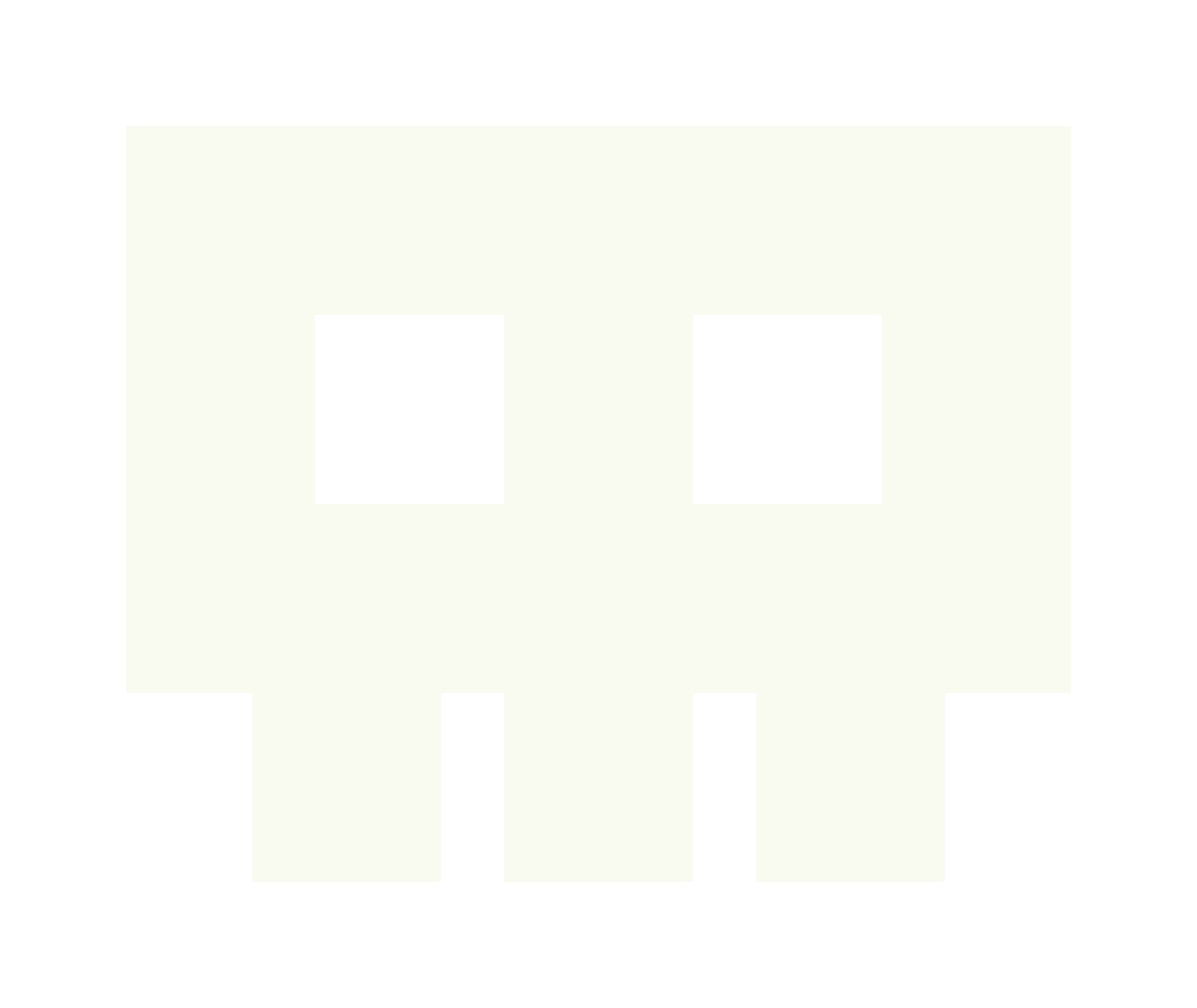 [9664c4] skull