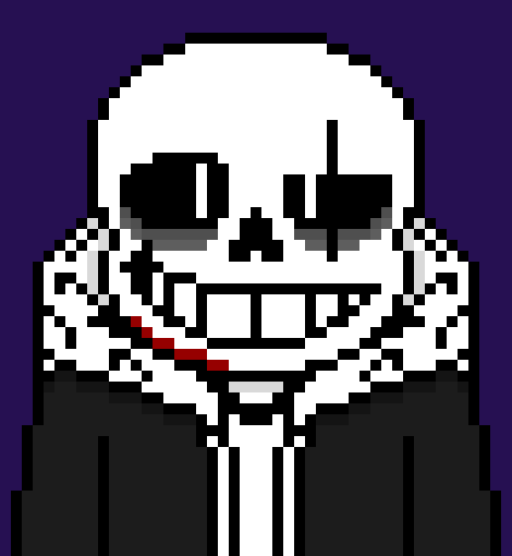 [0ae1f1] *stabs Swapverse a bunch, then codes his hp to -1*