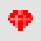 [70886d] ruby smp app pfp
