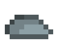 [9664c4] Rocky
