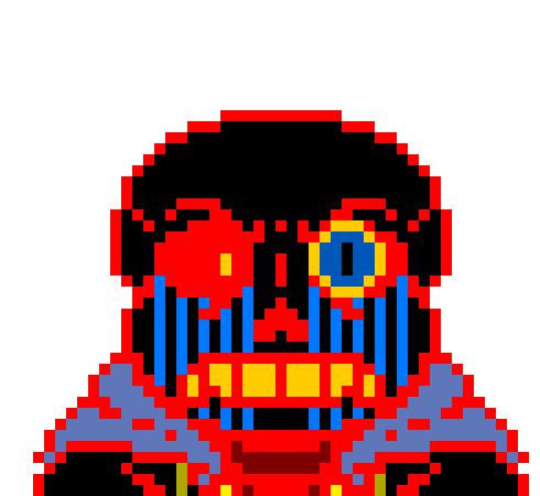 [53a360] What the fuck is that