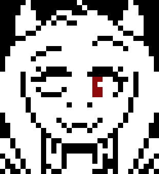 [506291] hey chaos.