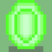 [9664c4] green portal
