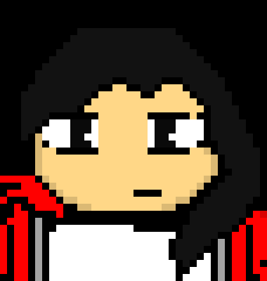 [7a0a81] .......... *um.*