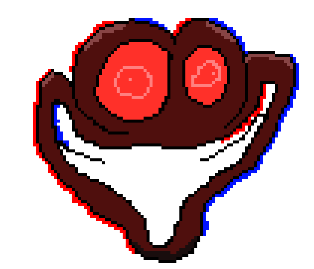 [22e3cc] reeee