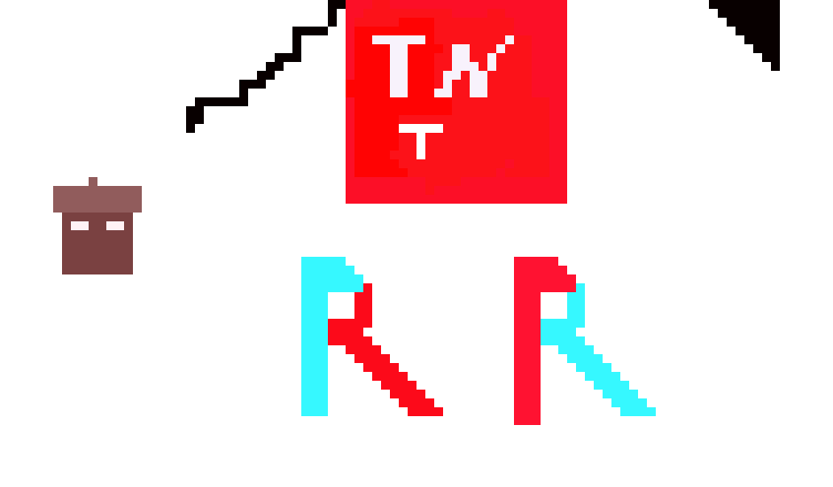 [9664c4] rr