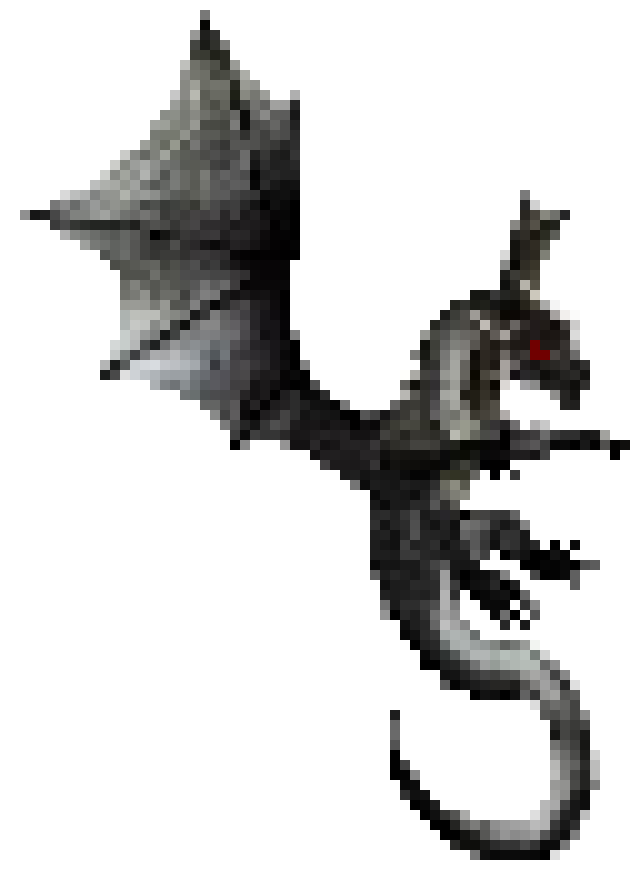[544b41] dungeon_dragon