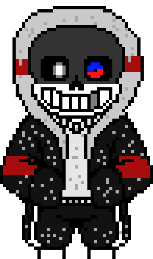 [5c793e] *plays pixel car racer mobile*