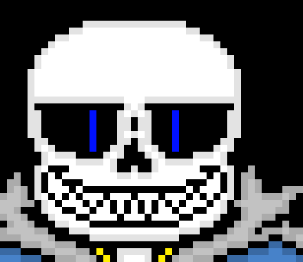 [e8cb42] does it have dusttale in its name and then like a title afterwards? if so the last one i can think of is Obsessed Monster
