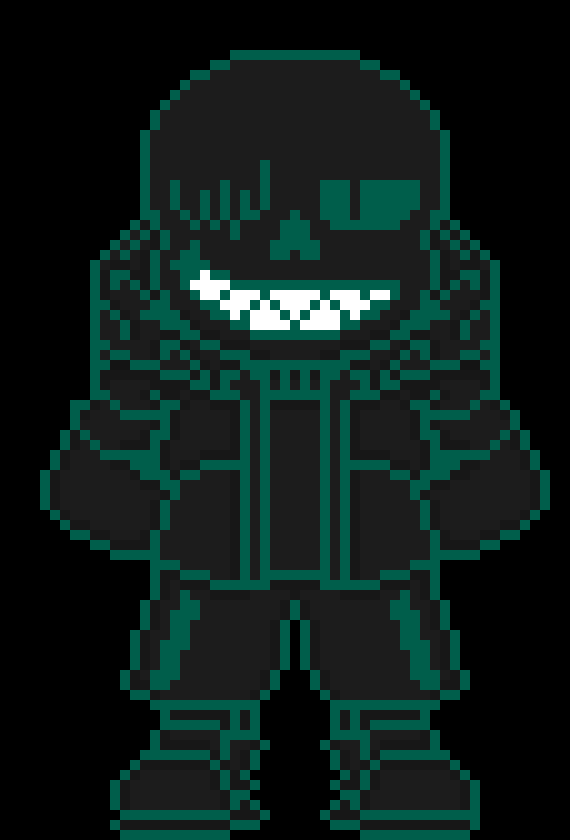 [b63bdb] wow, you look pretty shaken up