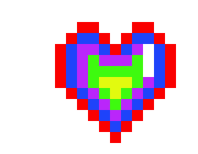 [a777d2] inflorian heart