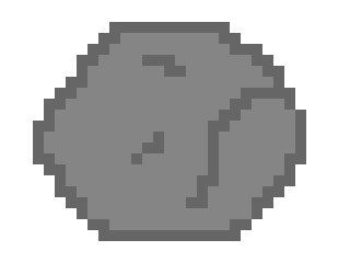 [2d07a6] Stone1
