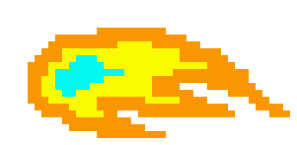 [9664c4] Gun Fire