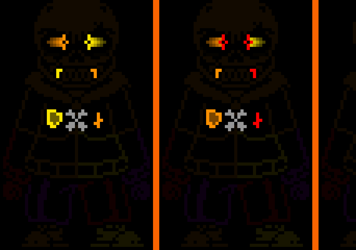 [da58a8] Fact: this shit exist