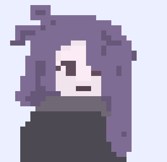 [4f186e] (bmo wont be back for about 30 mins, imma grab a snack.)