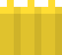 [9664c4] ammo