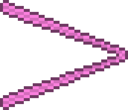 [7ebdc1] arrow-next