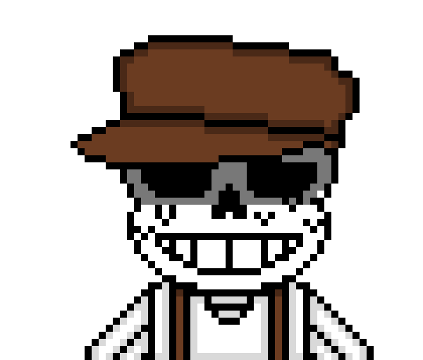 [71fafd] wait kid?