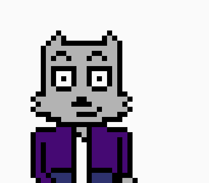 (this is ro btw)