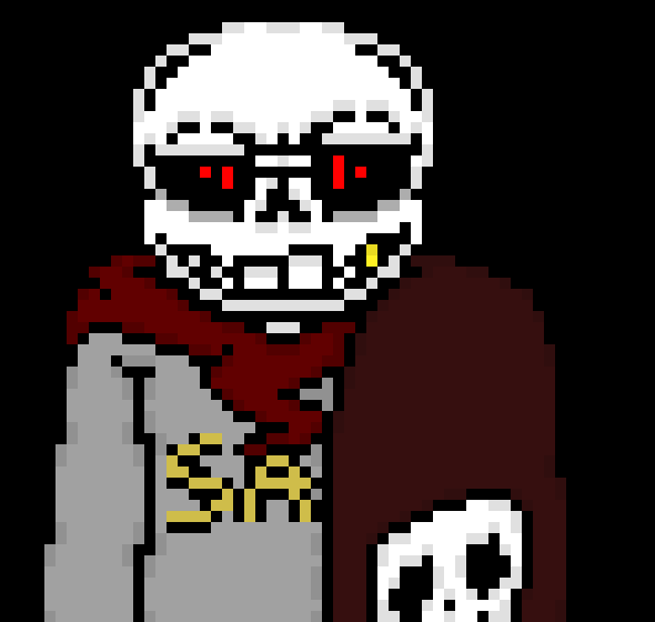[4fb8c5] Sure 