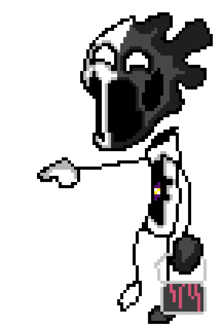 [387e1e] Untitled