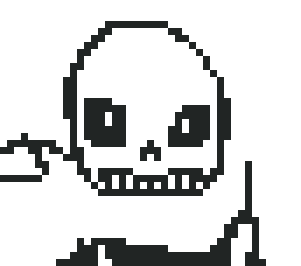[adb8be] youa sked if there's something wrong with the red stickman, there are two, if you're referring to two bit who has an empty head and one eye that's completely red than yes, there is something wrong with him as he post gore and is everything else bad