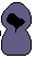 [a134b7] Univer's Underswap: Waterfall.