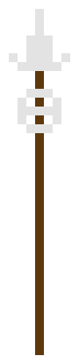 [9664c4] gungnir