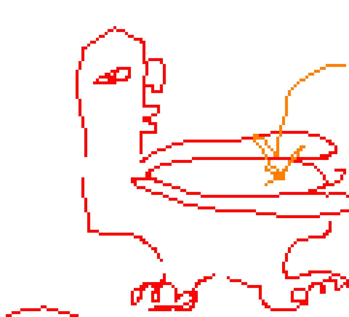 [425065] I am weak I am naive I am desperate I am him