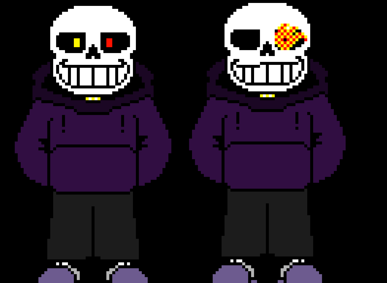 funni 2
