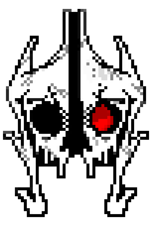 [9fd726] Blaster 5