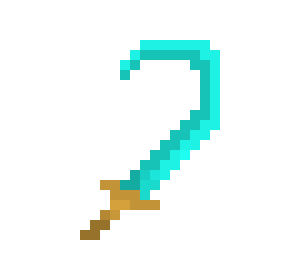 [c77673] sword