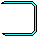 [9664c4] Sheild