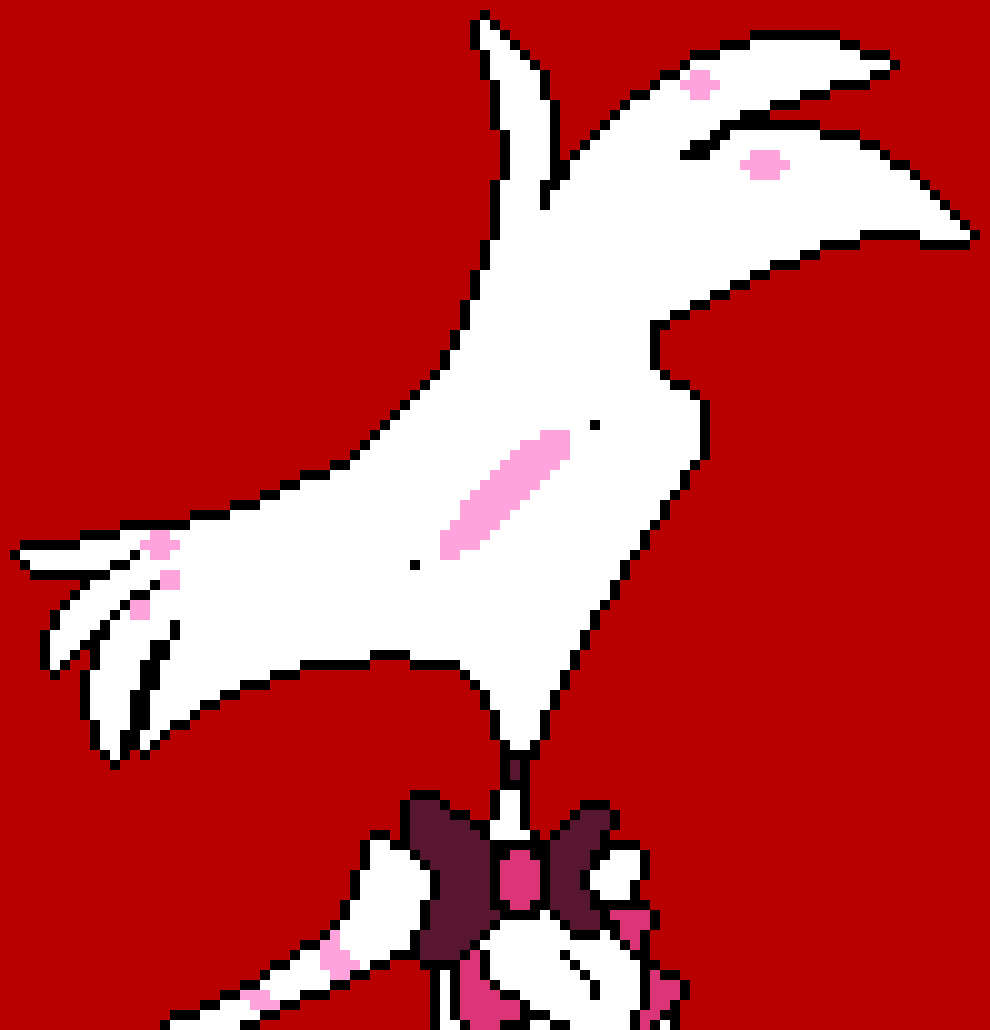 [6a6dc2] •////• . . . uhh . . . *poofs out of existance*