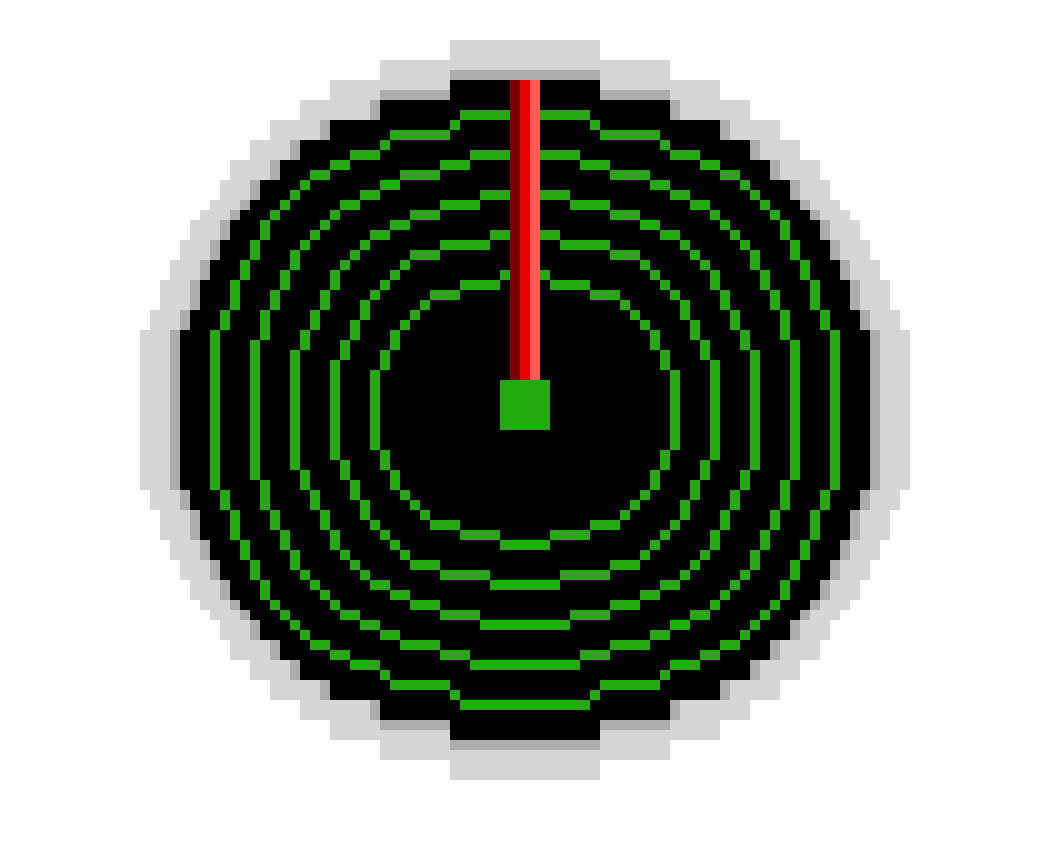 [f6ab82] radar1