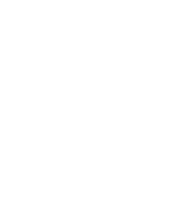 [9664c4] фыв
