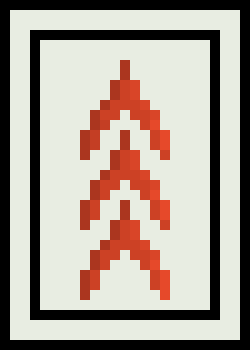 [8b012f] Action-Card