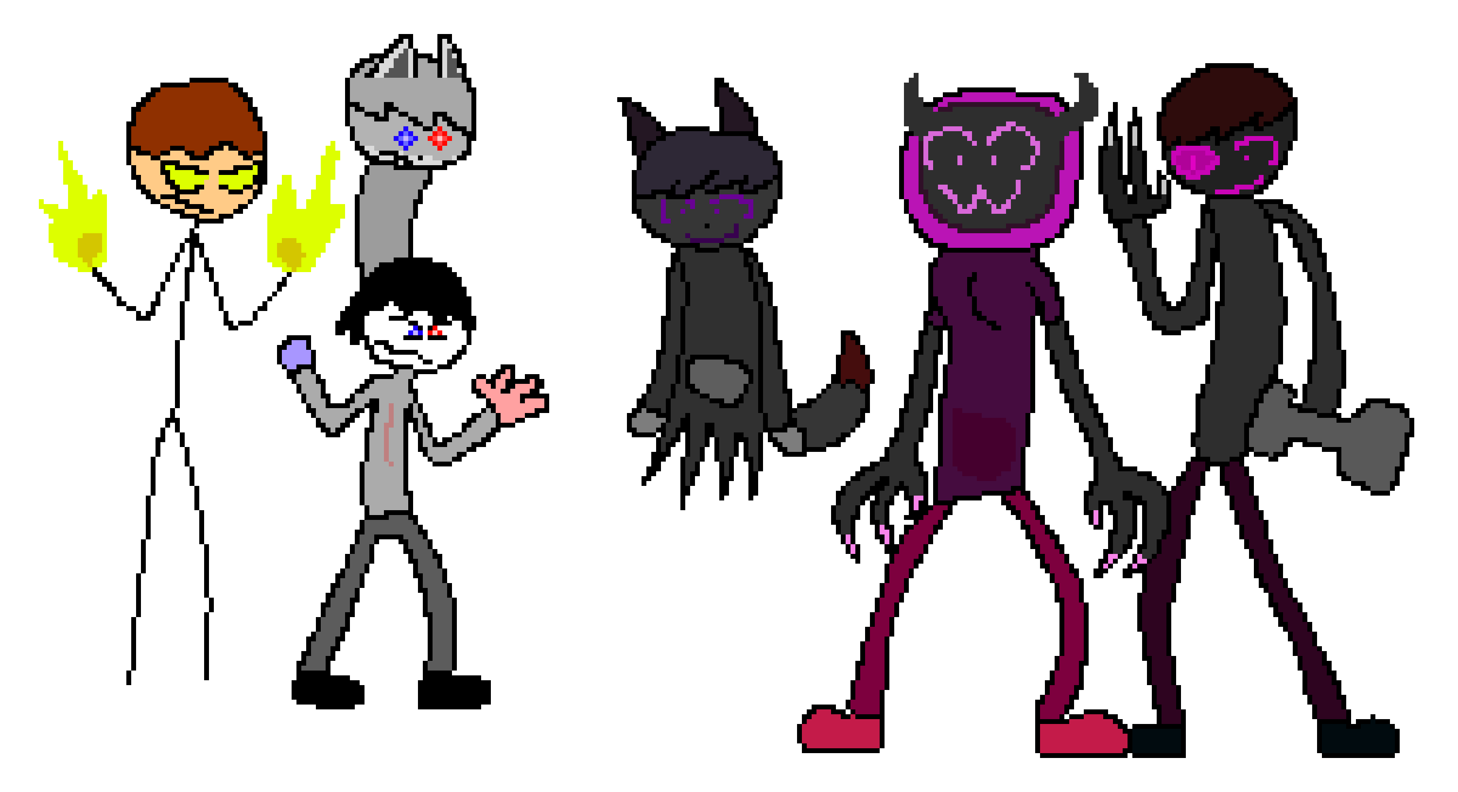 [b6effd] Pyros-and-possessions-4
