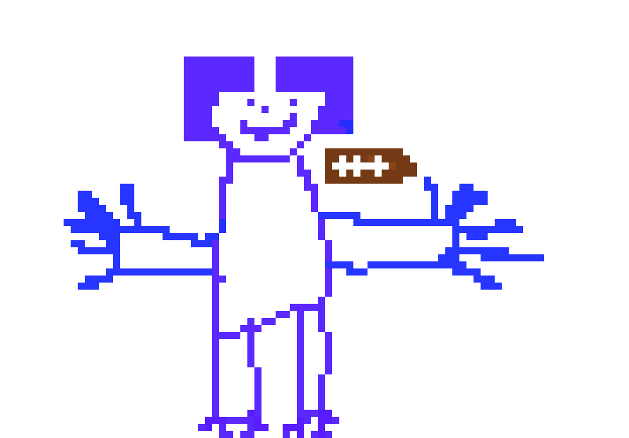 [8fa814] Untitled