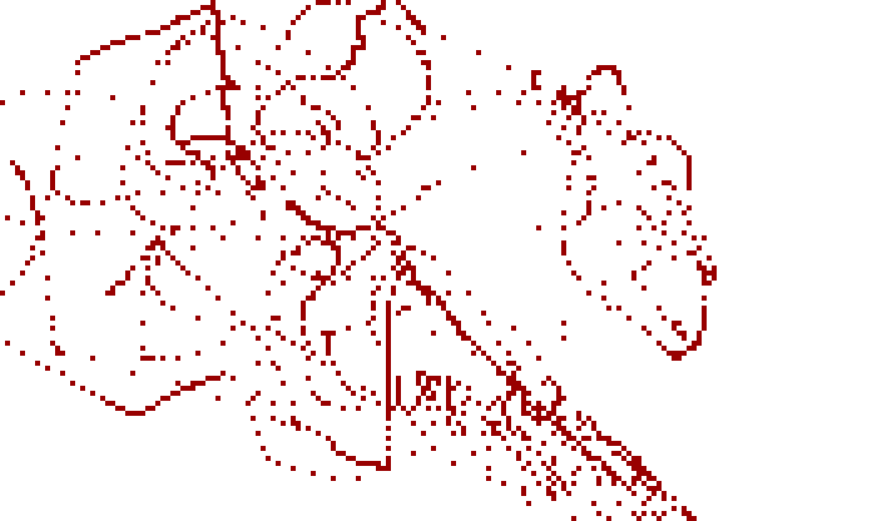 [9664c4] Untitled