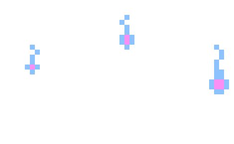 [ccb630] asahighost5