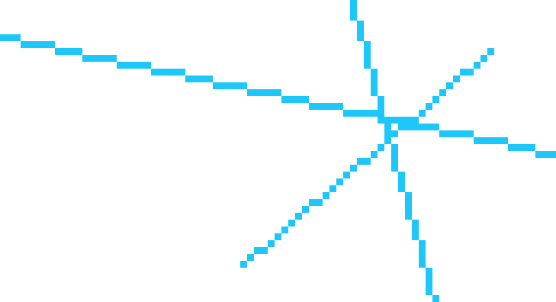 [9664c4] Untitled