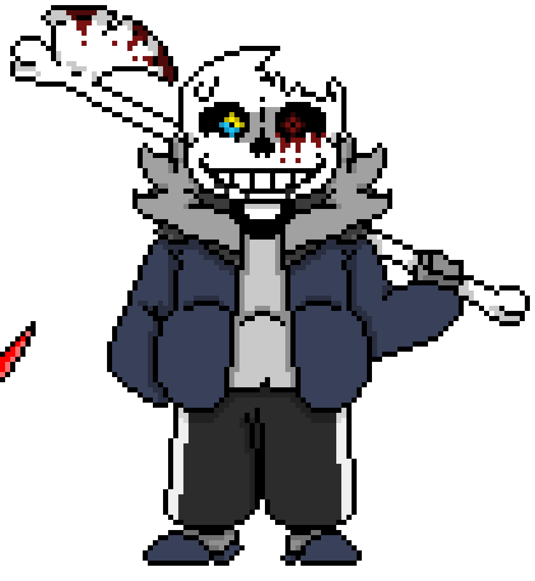 [7e3b23] hardquestionmark