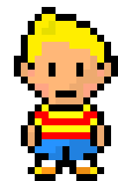 [9664c4] Lucas