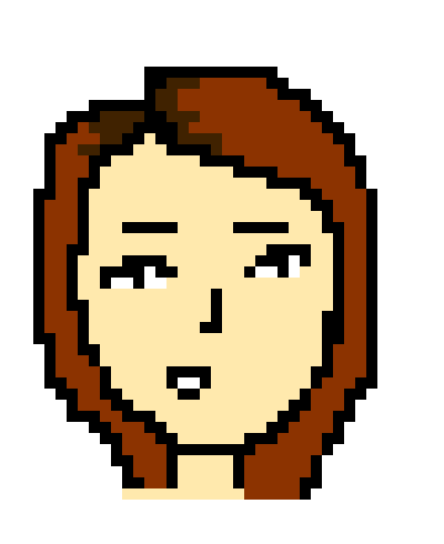 [9664c4] jenna