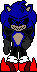 [02aff6] SonicSwapfell